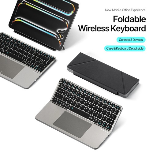Foldable bluetooth 0 - bluetooth, 5.0