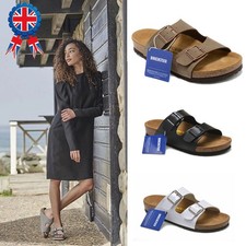 Unisex Birkenstock Arizona