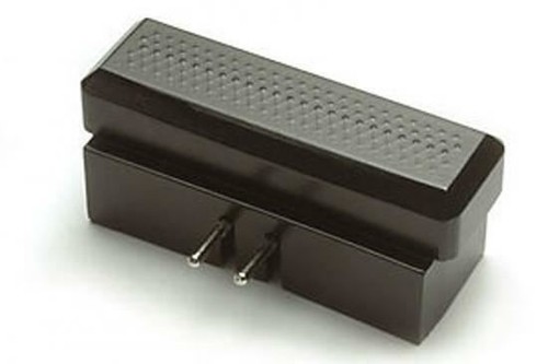 Lgb points decoder circuit - points, 1