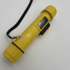 Portable Handheld Depth Sounder
