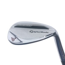 Used TaylorMade Milled Grind 2