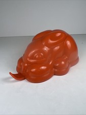 Vintage Rabbit Jelly /
