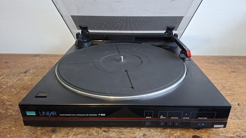 Sansui m50 fully automatic - fully,