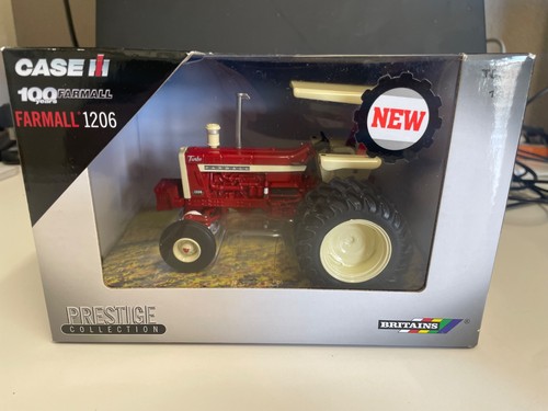 Britains 43363 case - britains,