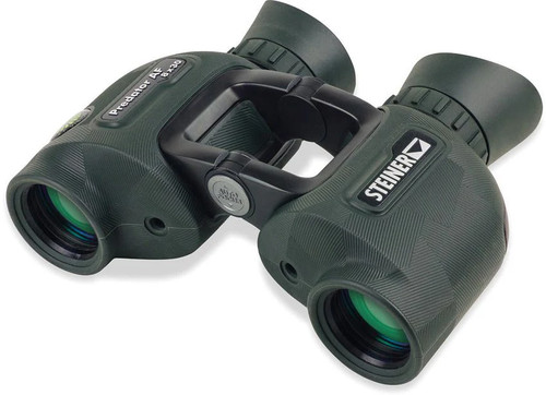 Steiner predator 8x30 - steiner,