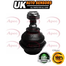 Fits Rover 100 Metro MG MGF Austin Ball Joint Front Rear Upper Lower AST GSJ257