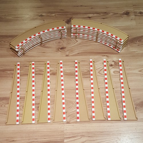 Scalextric sport rad2 - scalextric, 1:32