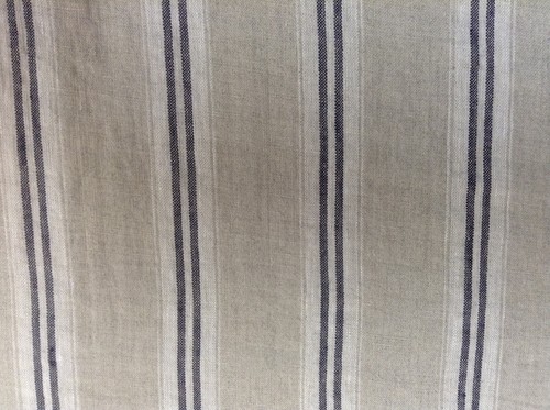 French vintage 100 linen - vintage,