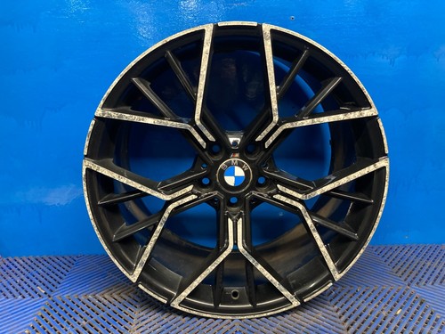 Bmw f30 f10 5x120 style - bmw,