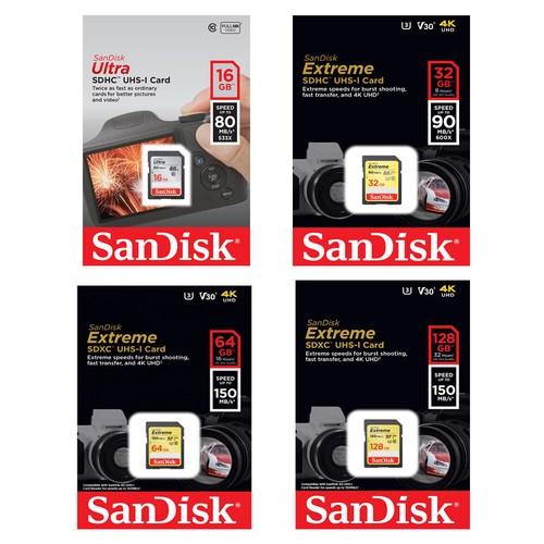 Sandisk memory card for - sd,