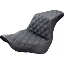 Saddlemen Step Up Seat for