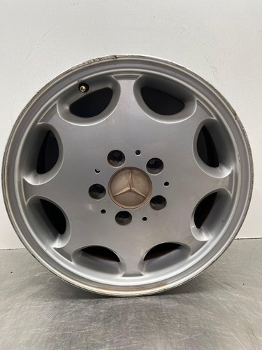 1996 mercedes c220 wheel - mercedes, rim