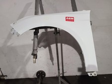 FORD FOCUS MK3 2014 LEFT FRONT