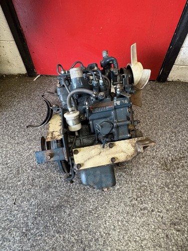 Kubota t1600 ride tractor - ride,