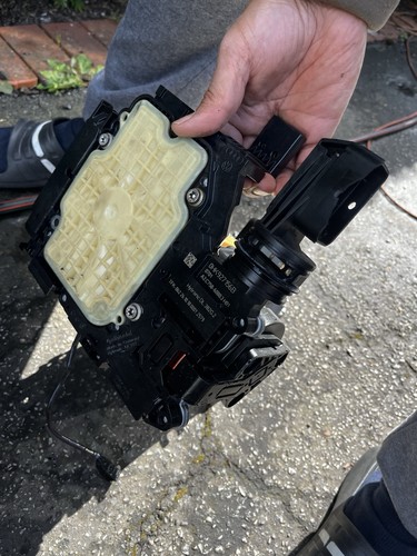 Genuine audi a4 - audi, a6