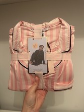 Victoria Secret Pink Pyjamas - Small