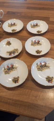 Rare royal tara fine bone - fine,