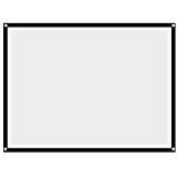 Richer projector screen - richer-r,
