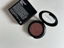 MAC MEGA METAL SHADOW