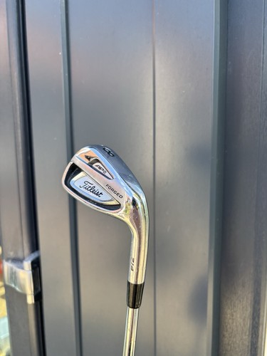 Titleist ap2 714 - 714, r300
