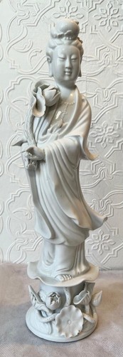Chinese blanc chine guanyin - chinese, de