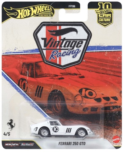 Hot wheels diecast - wheels,