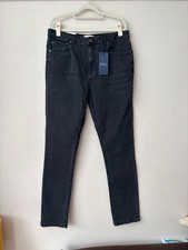 Jack Wills Mens Skinny Fit