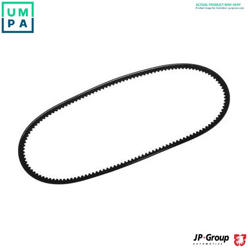 Vbelt 1118006100 for peugeot - vbelt,