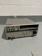Panasonic AG-7510-B