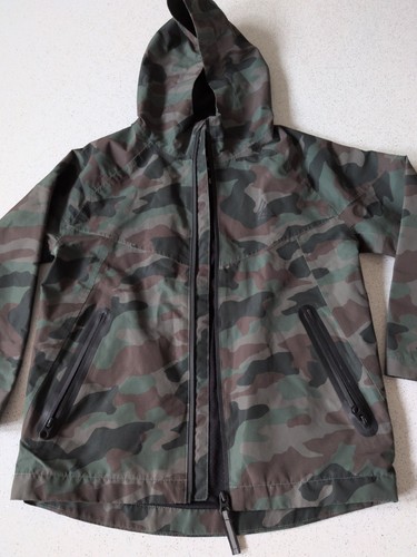 Next waterproof jacket - next,
