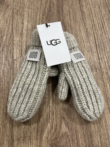 Ugg kids chunky mittens - ugg®,