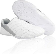 Taekwondo Shoes Martial Arts
