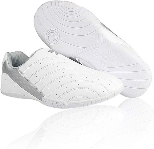 Taekwondo shoes martial - taekwondo,