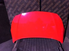 VAUXHALL CORSA E 3 DOOR