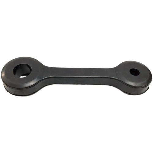 For fitness bikes - fitness,