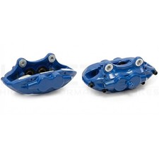 FRONT BRAKE CALIPER PAIR FOR