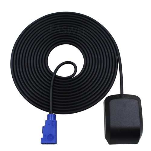 Gps antenna for blaupunkt - antenna,