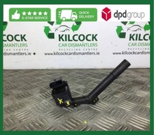 2016 MERCEDES CLA 180 SINGLE IGNITION COIL