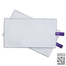 Nuaire MRXBOX95-LP1 2x