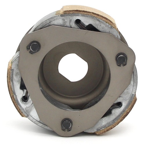 Clutch carrier assy for honda - for,