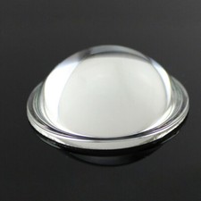 2pcs Optical Aspheric