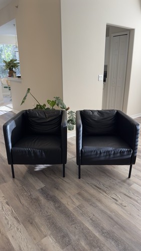 Living room chair - room, armchair