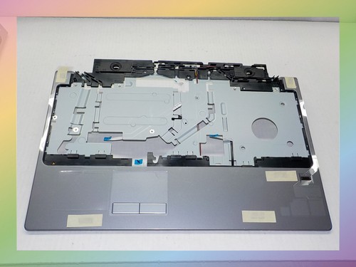 Ref genuine dell studio - dell,