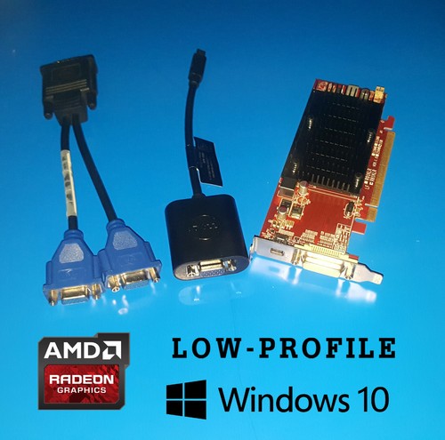 Dell optiplex 745 755 760 - 745,