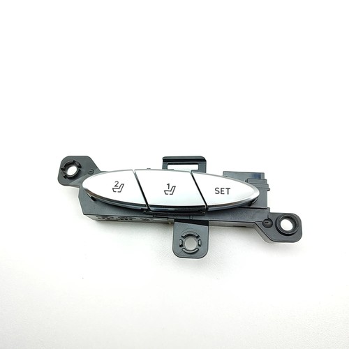 Genesis gv70 jk1 front right - gv70,