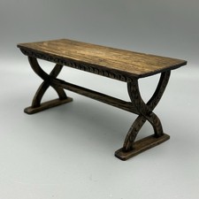 Vintage Dolls House Miniature