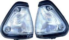 Toyota starlet EP70 1985-89