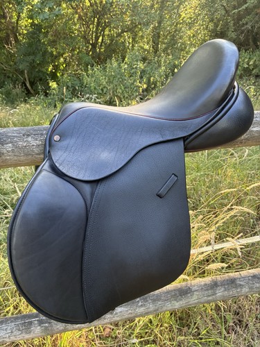 English leather jackie roberts - leather,
