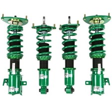 Tein Flex Z Coilovers for Mazda MX-5 NC 06-15