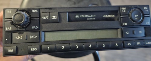 2003 volkswagen golf passat - 2003,